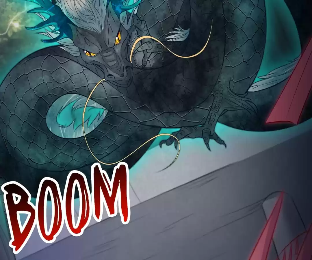 Read Impregnated by a snake chapter 39 image 46 on Lezhin