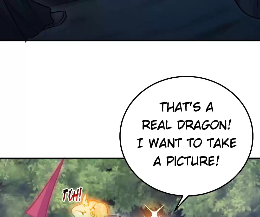 Read Impregnated by a snake chapter 39 image 48 on Lezhin