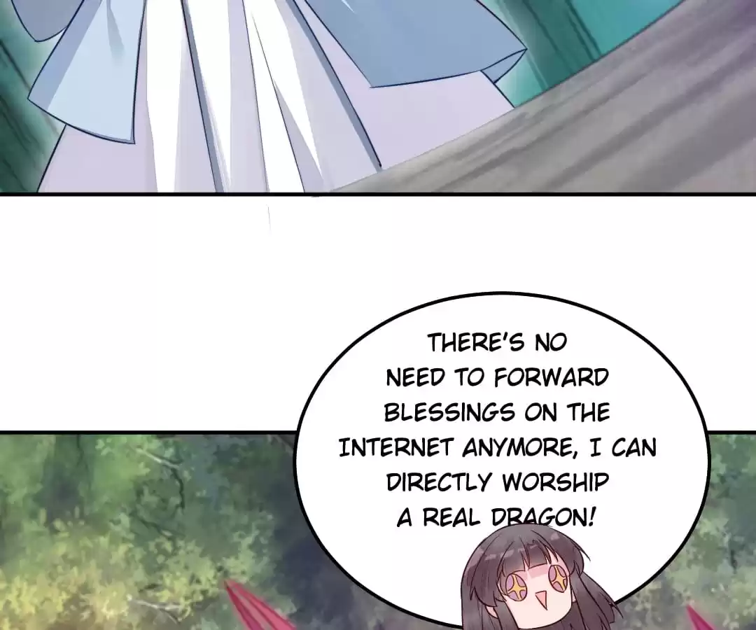 Read Impregnated by a snake chapter 39 image 50 on Lezhin