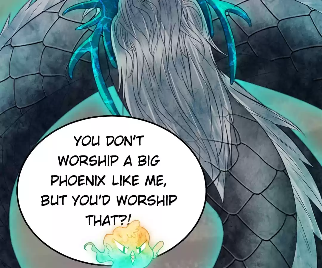 Read Impregnated by a snake chapter 39 image 52 on Lezhin