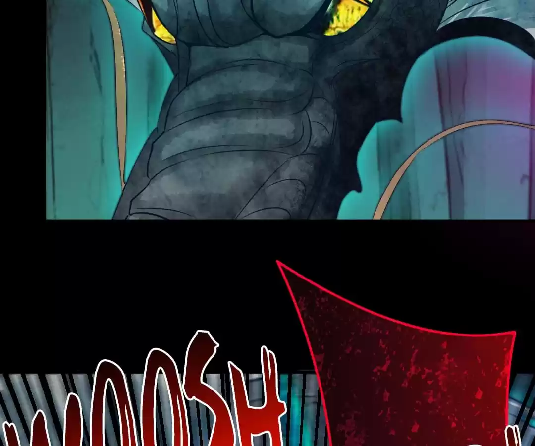 Read Impregnated by a snake chapter 39 image 54 on Lezhin