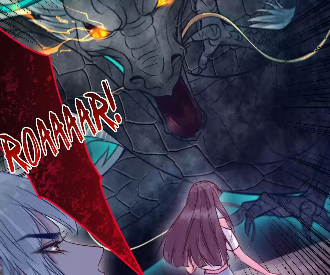 Read Impregnated by a snake chapter 39 image 56 on Lezhin