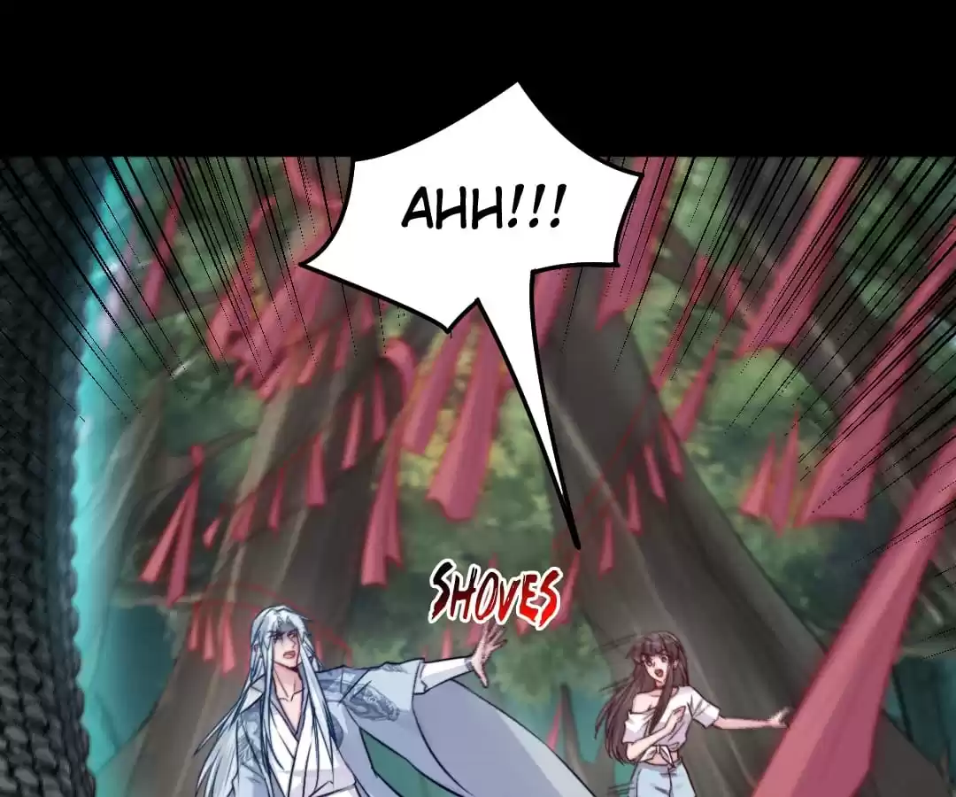 Read Impregnated by a snake chapter 39 image 58 on Lezhin