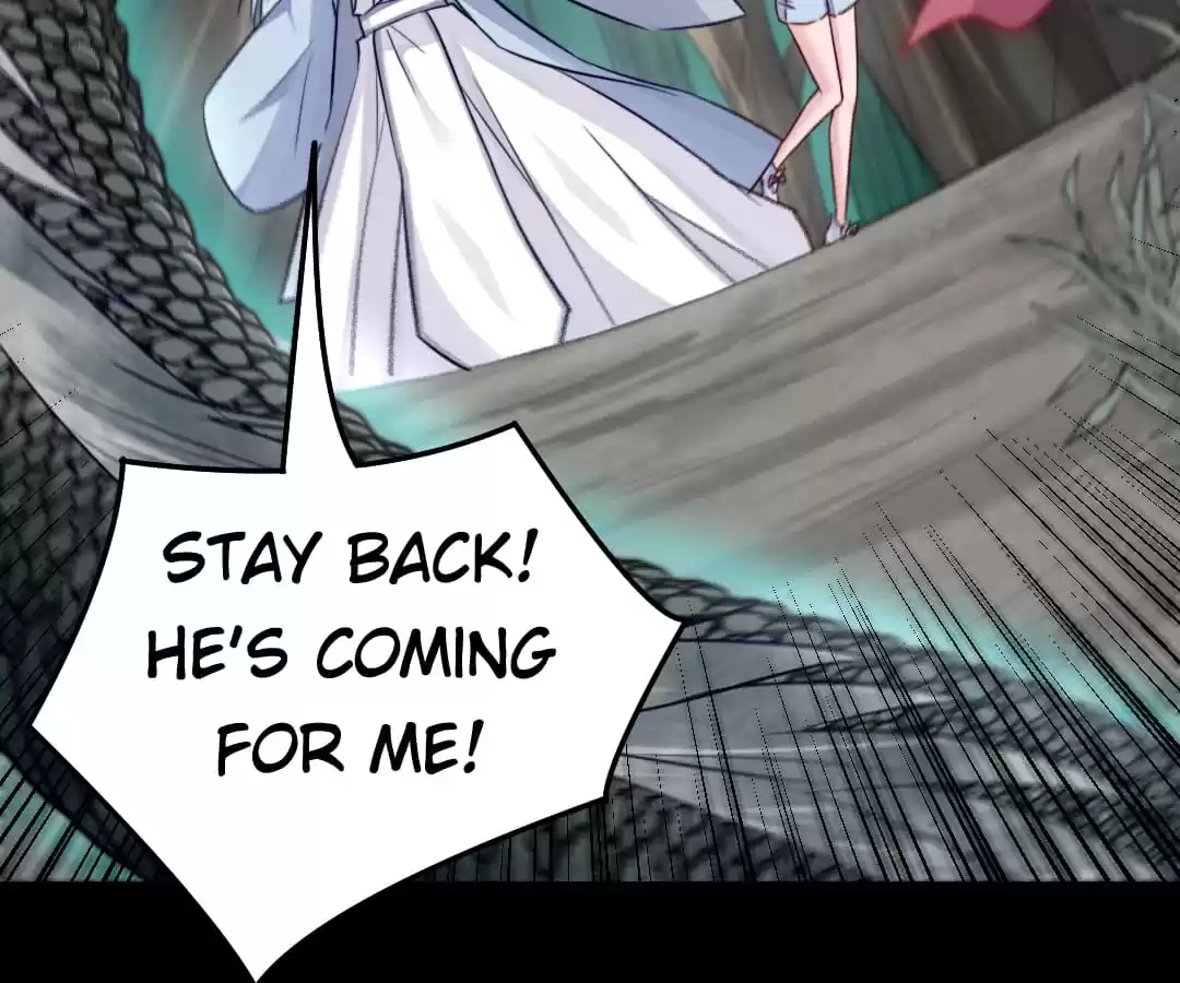 Read Impregnated by a snake chapter 39 image 59 on Lezhin