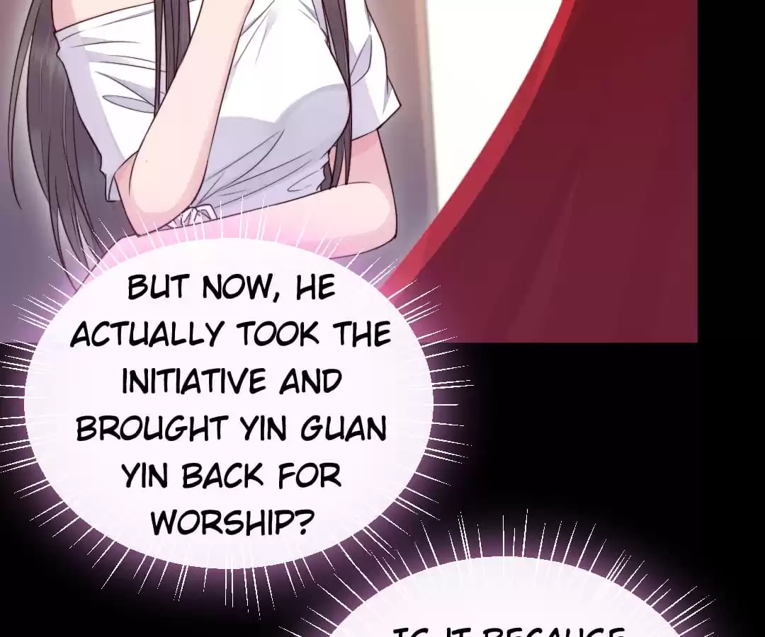 Read Impregnated by a snake chapter 39 image 6 on Lezhin