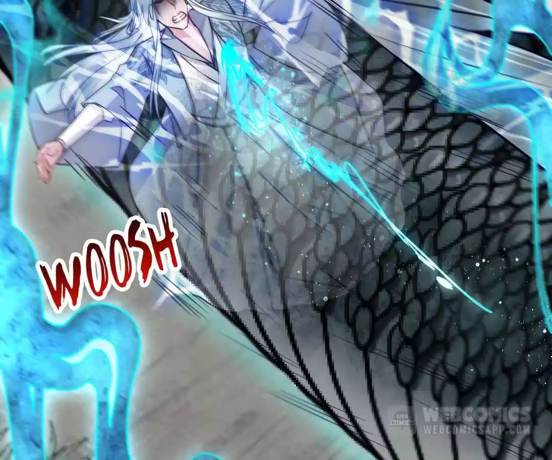 Read Impregnated by a snake chapter 39 image 63 on Lezhin