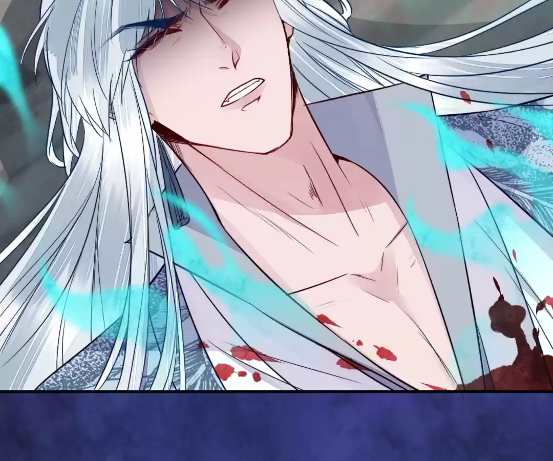 Read Impregnated by a snake chapter 39 image 65 on Lezhin