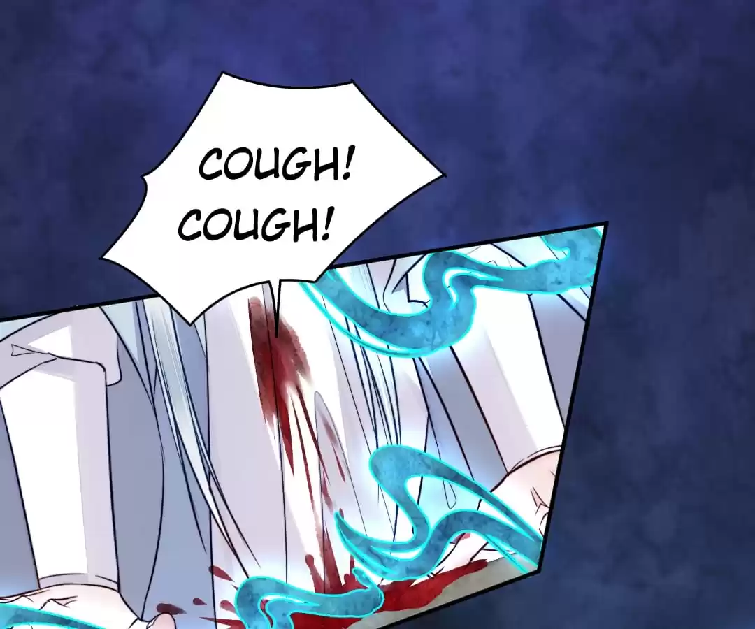 Read Impregnated by a snake chapter 39 image 66 on Lezhin