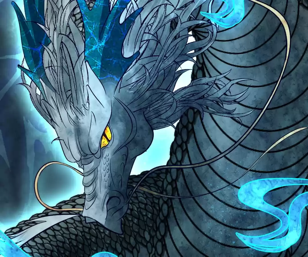 Read Impregnated by a snake chapter 39 image 68 on Lezhin