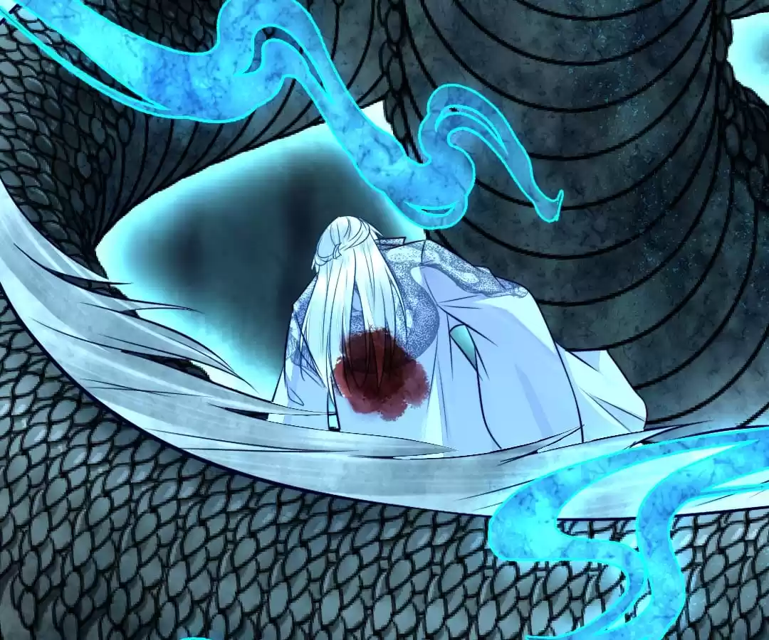 Read Impregnated by a snake chapter 39 image 69 on Lezhin