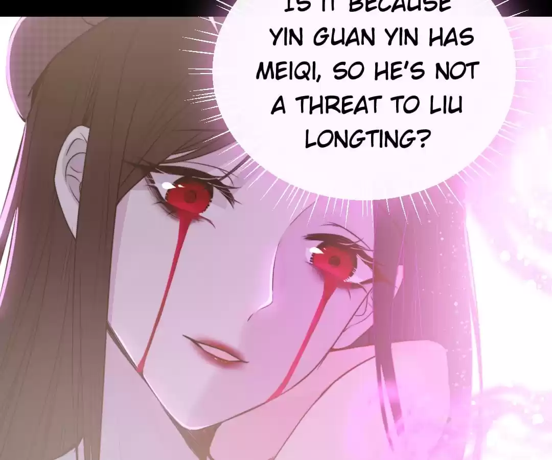Read Impregnated by a snake chapter 39 image 7 on Lezhin