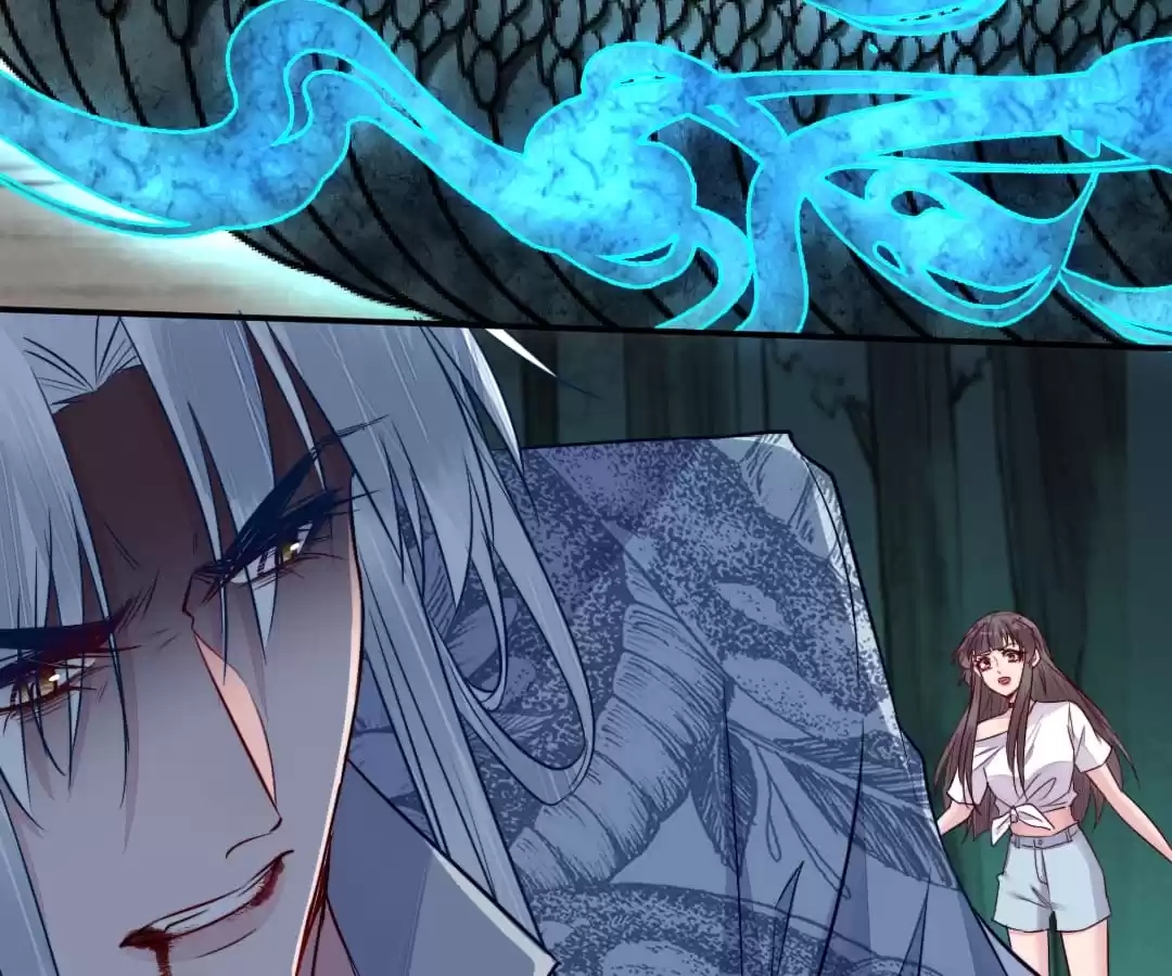Read Impregnated by a snake chapter 39 image 70 on Lezhin