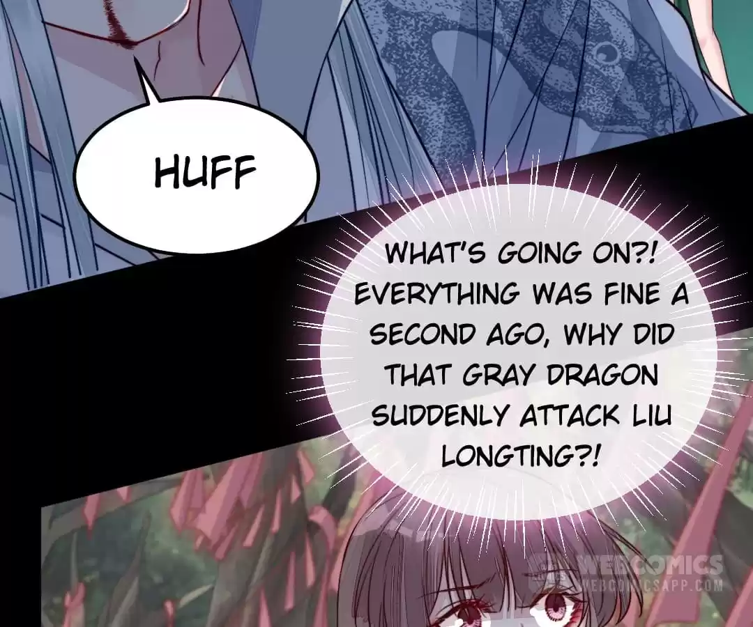 Read Impregnated by a snake chapter 39 image 71 on Lezhin