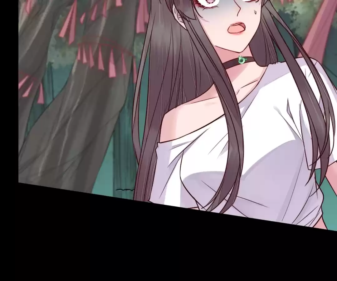 Read Impregnated by a snake chapter 39 image 72 on Lezhin