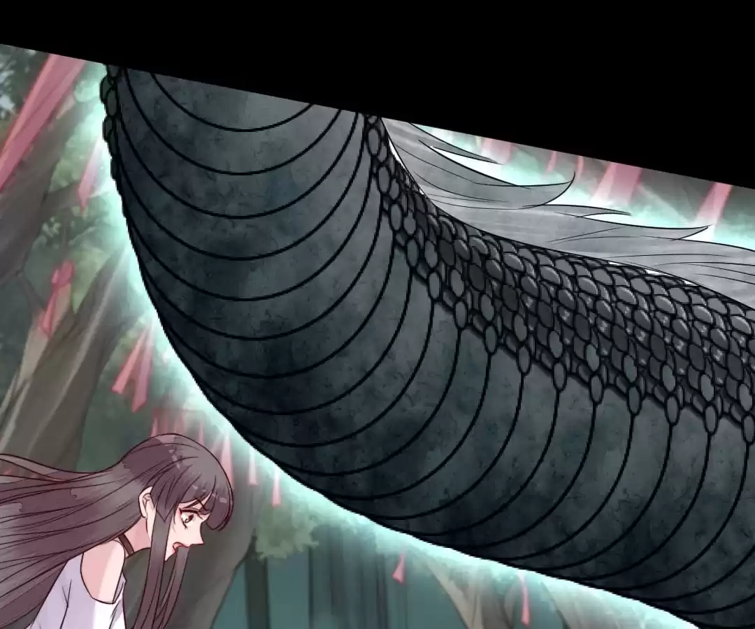Read Impregnated by a snake chapter 39 image 73 on Lezhin