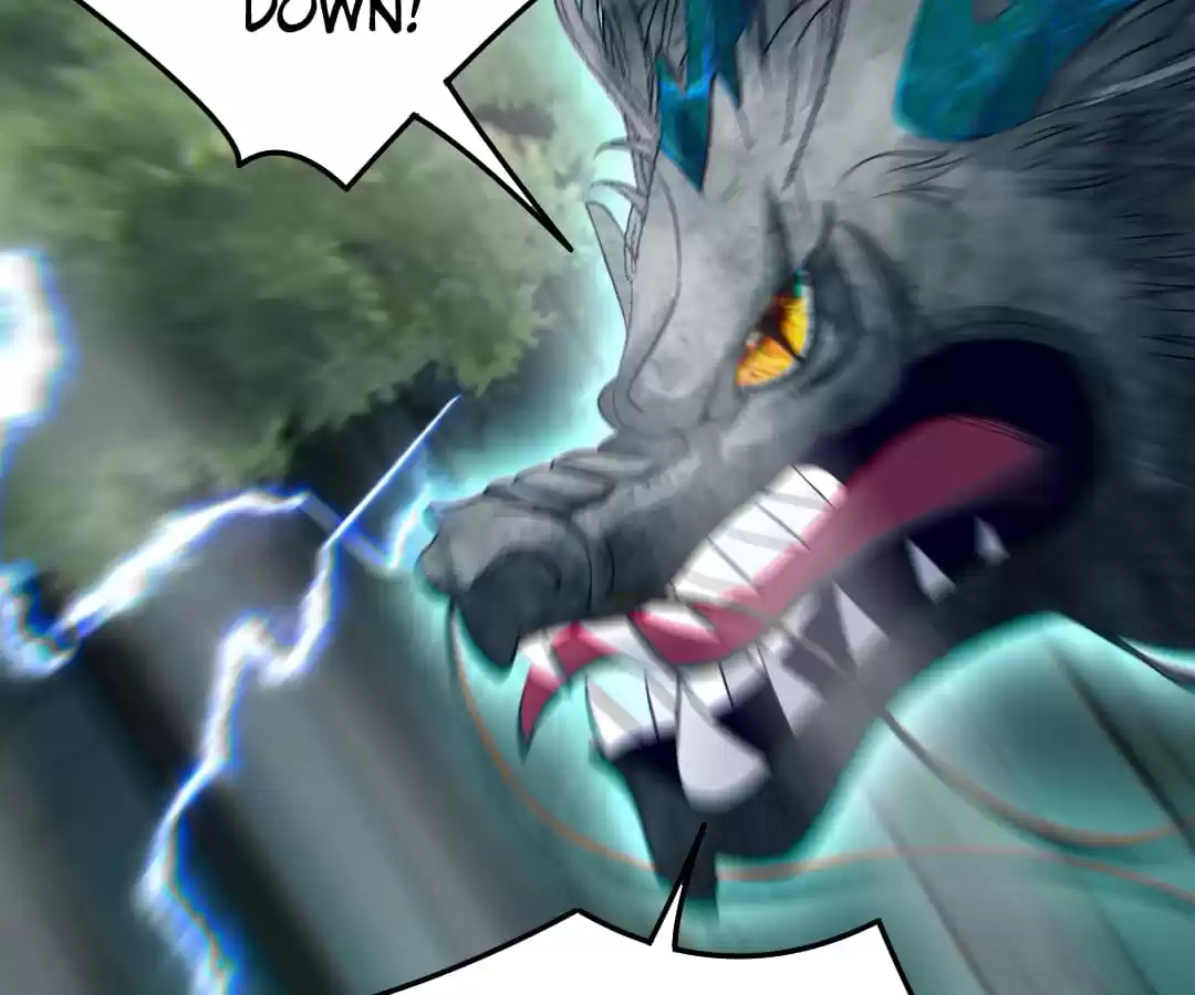 Read Impregnated by a snake chapter 39 image 75 on Lezhin