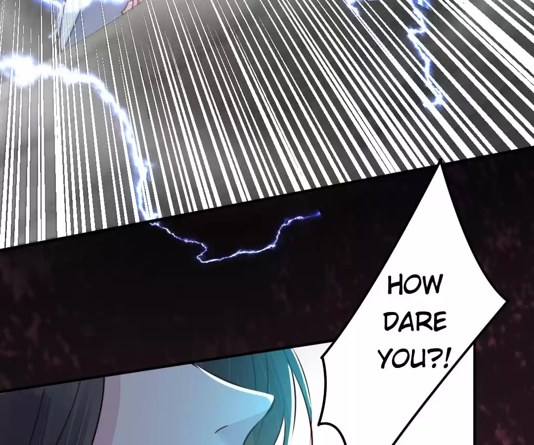 Read Impregnated by a snake chapter 39 image 78 on Lezhin