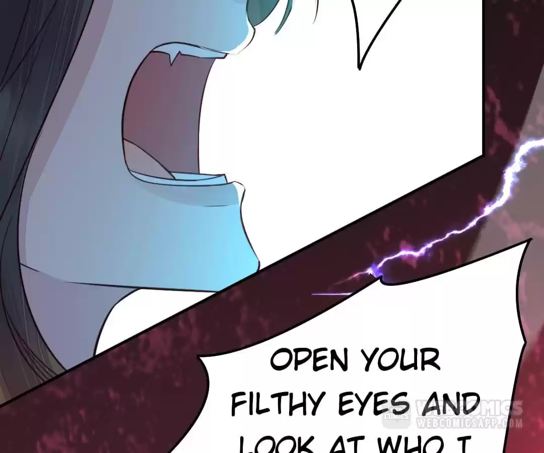 Read Impregnated by a snake chapter 39 image 79 on Lezhin
