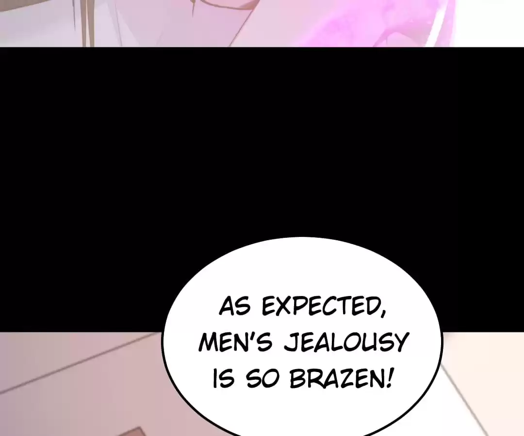 Read Impregnated by a snake chapter 39 image 8 on Lezhin