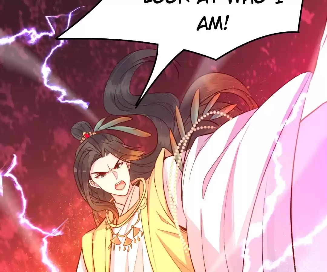 Read Impregnated by a snake chapter 39 image 80 on Lezhin