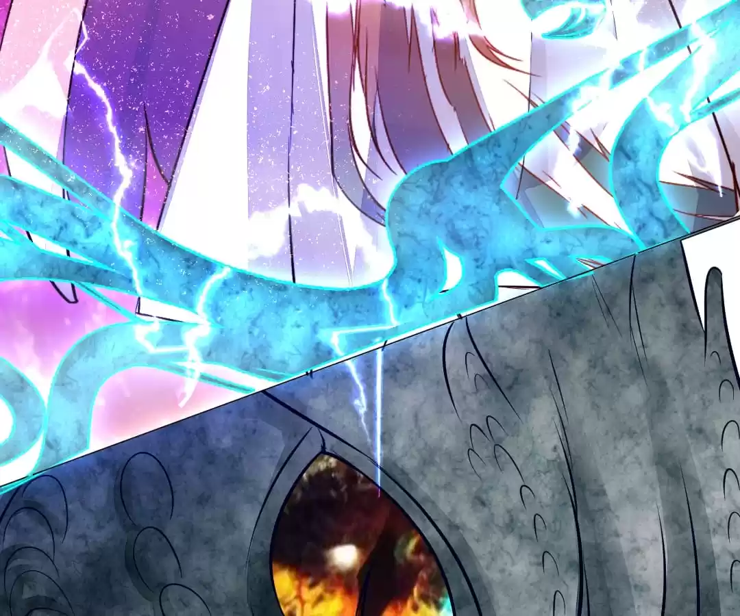 Read Impregnated by a snake chapter 39 image 82 on Lezhin
