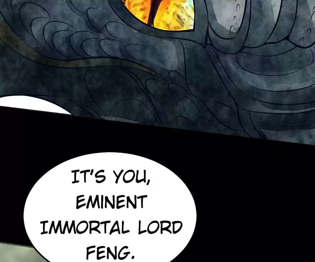 Read Impregnated by a snake chapter 39 image 83 on Lezhin