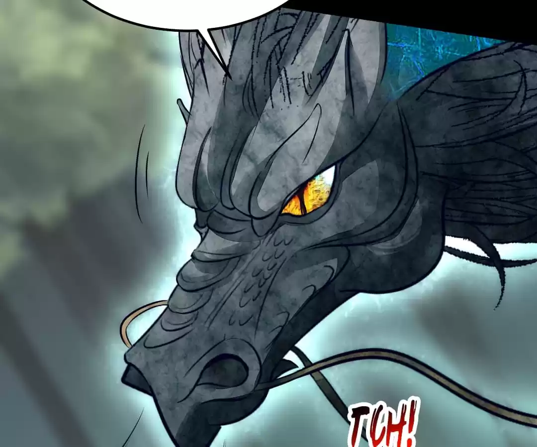 Read Impregnated by a snake chapter 39 image 84 on Lezhin