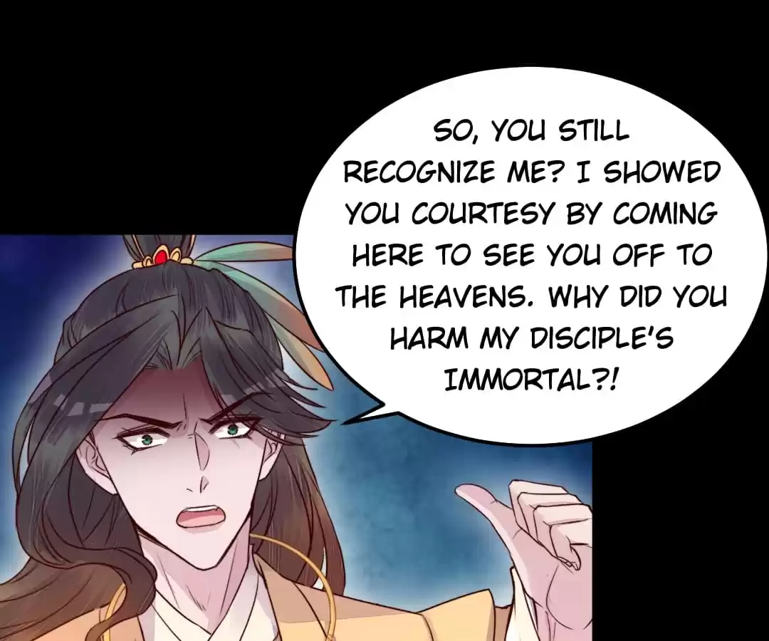 Read Impregnated by a snake chapter 39 image 86 on Lezhin