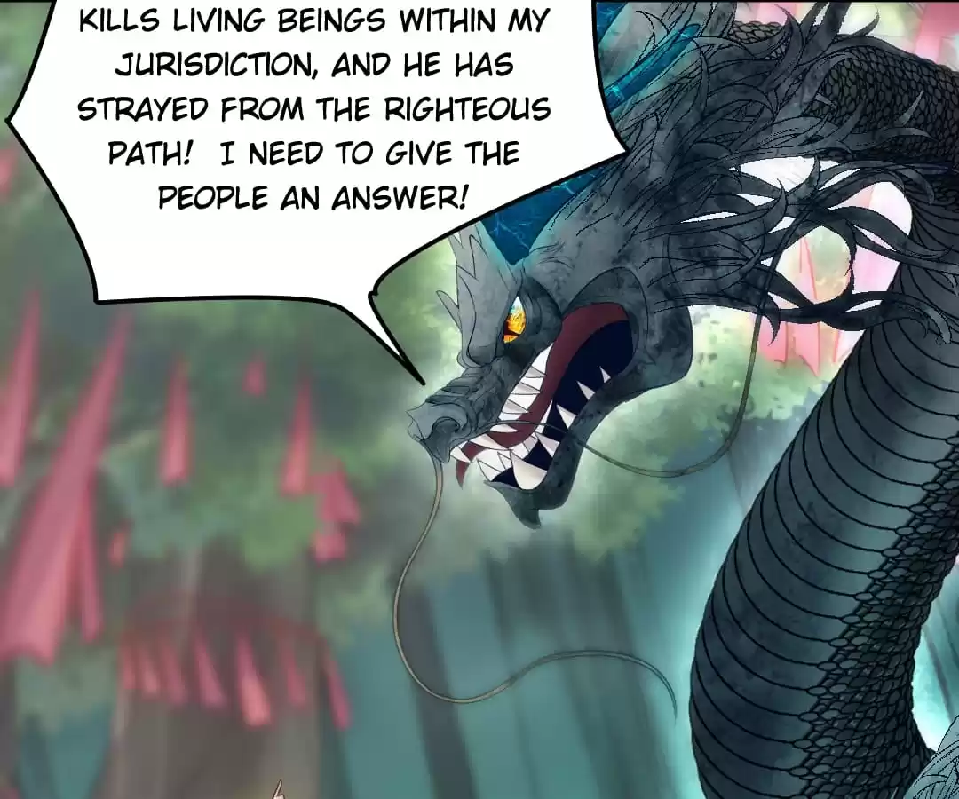 Read Impregnated by a snake chapter 39 image 88 on Lezhin