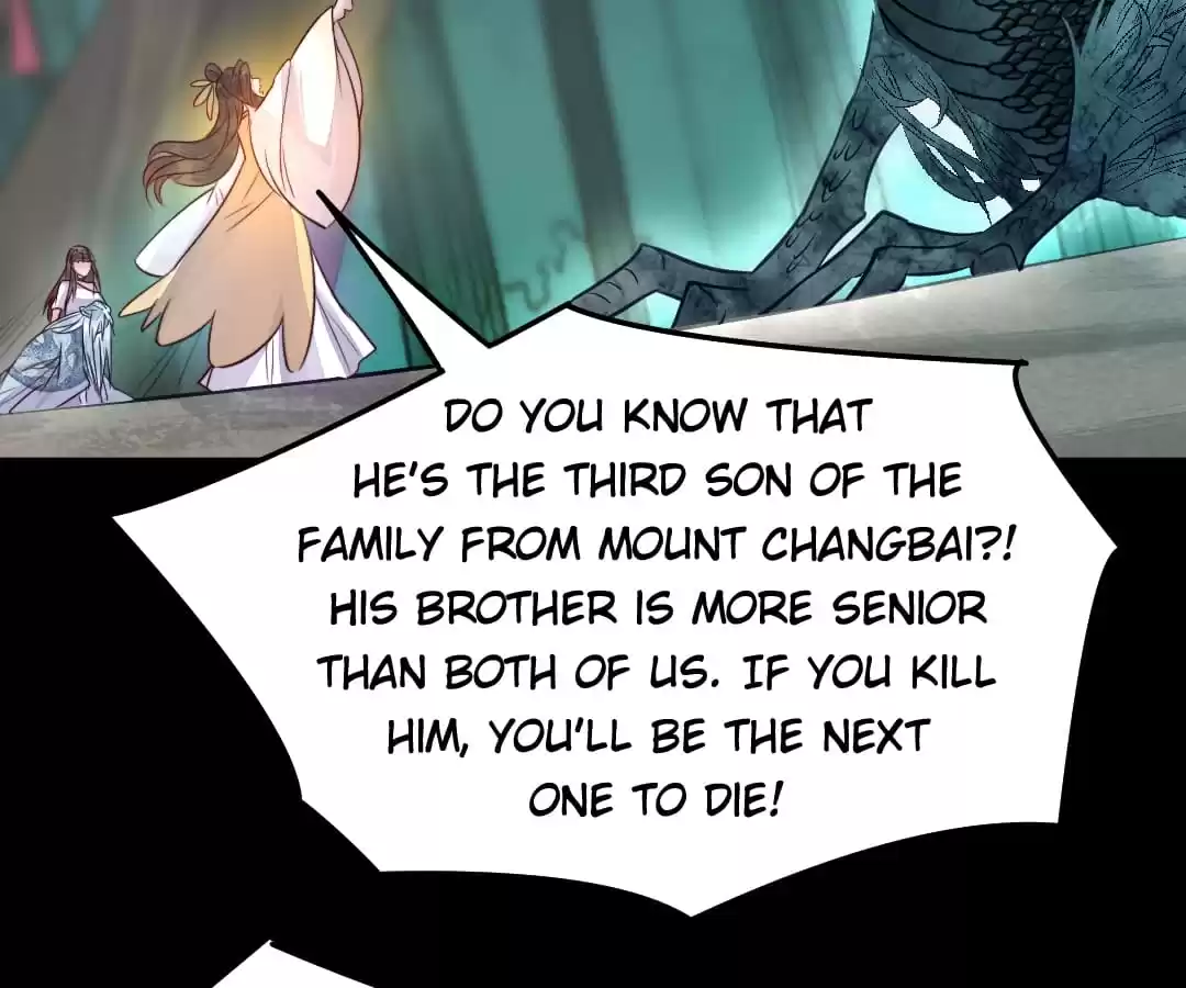 Read Impregnated by a snake chapter 39 image 89 on Lezhin