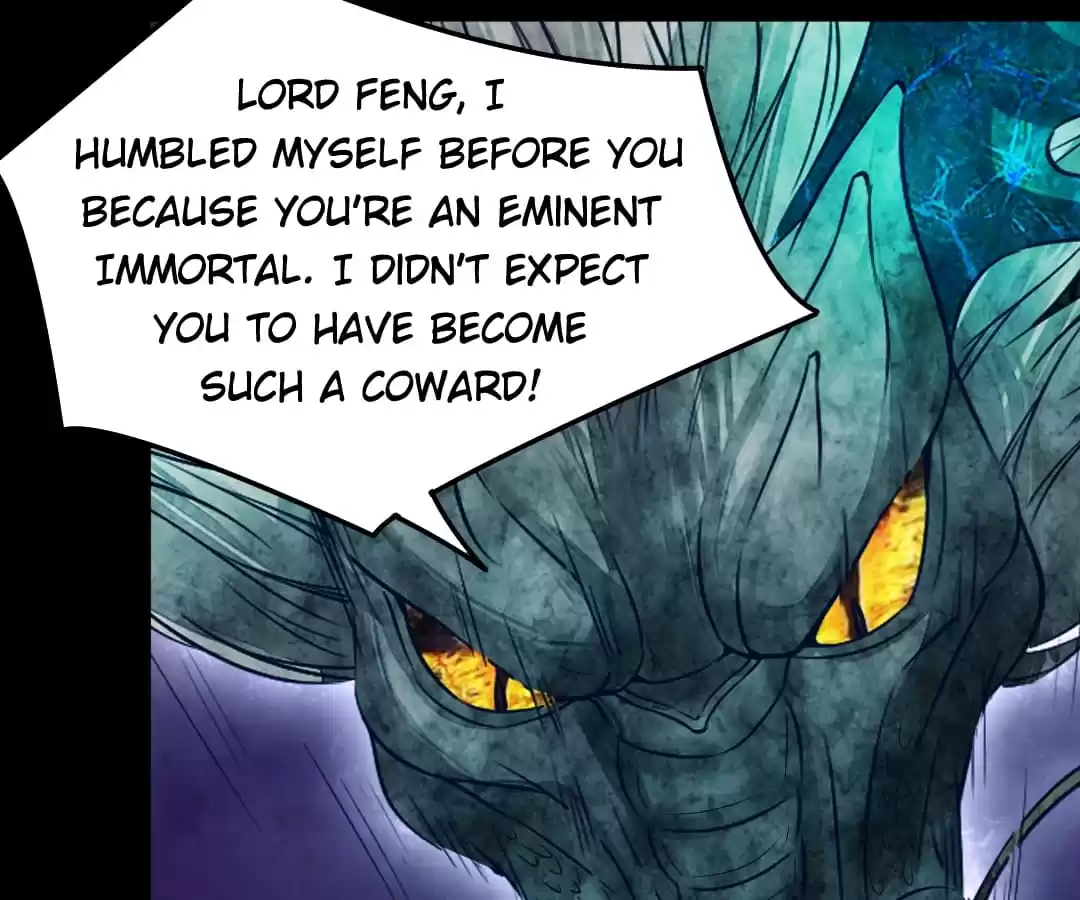 Read Impregnated by a snake chapter 39 image 90 on Lezhin