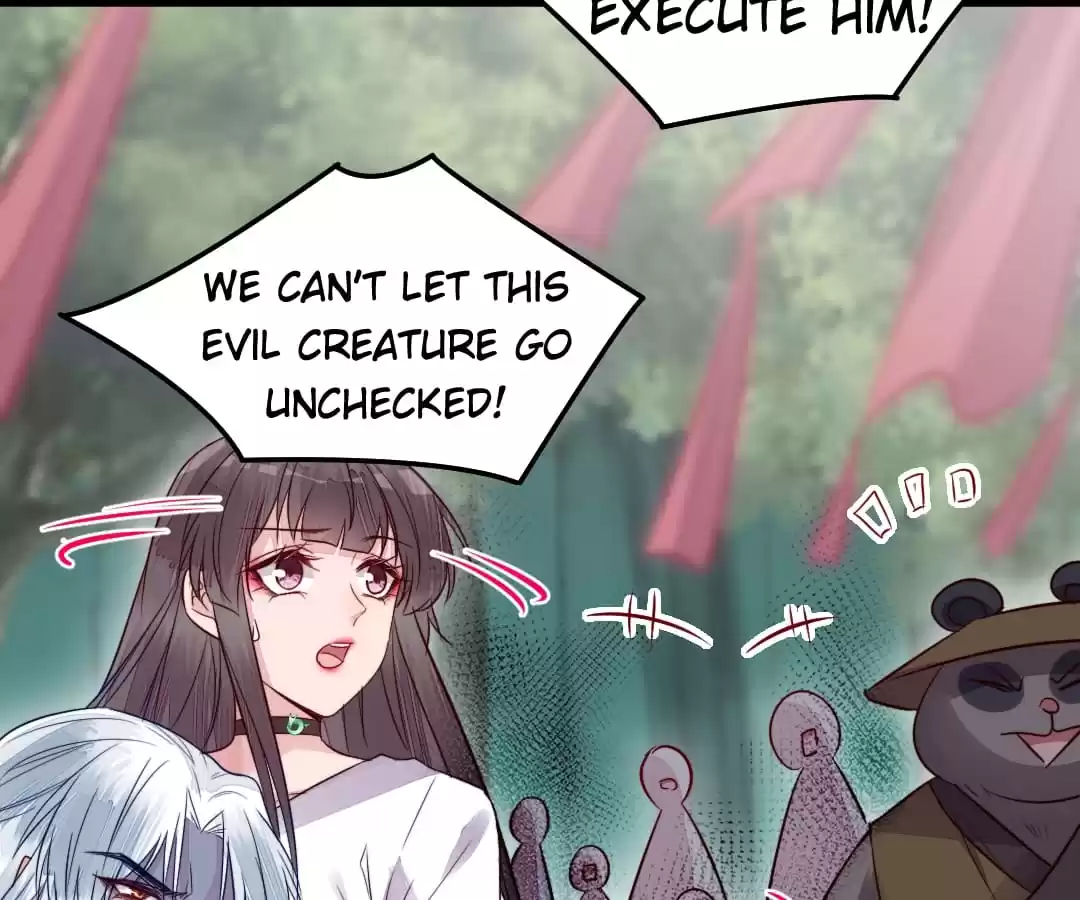 Read Impregnated by a snake chapter 39 image 92 on Lezhin