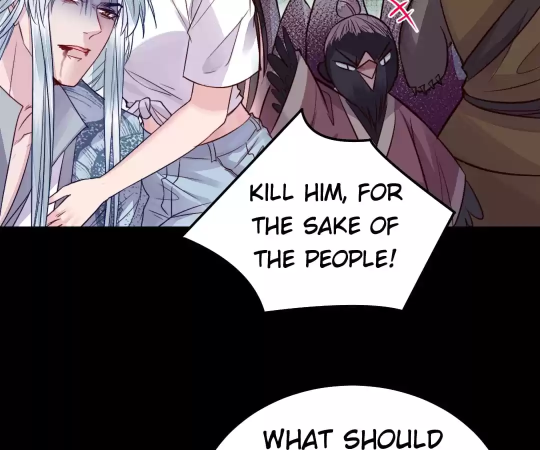 Read Impregnated by a snake chapter 39 image 93 on Lezhin