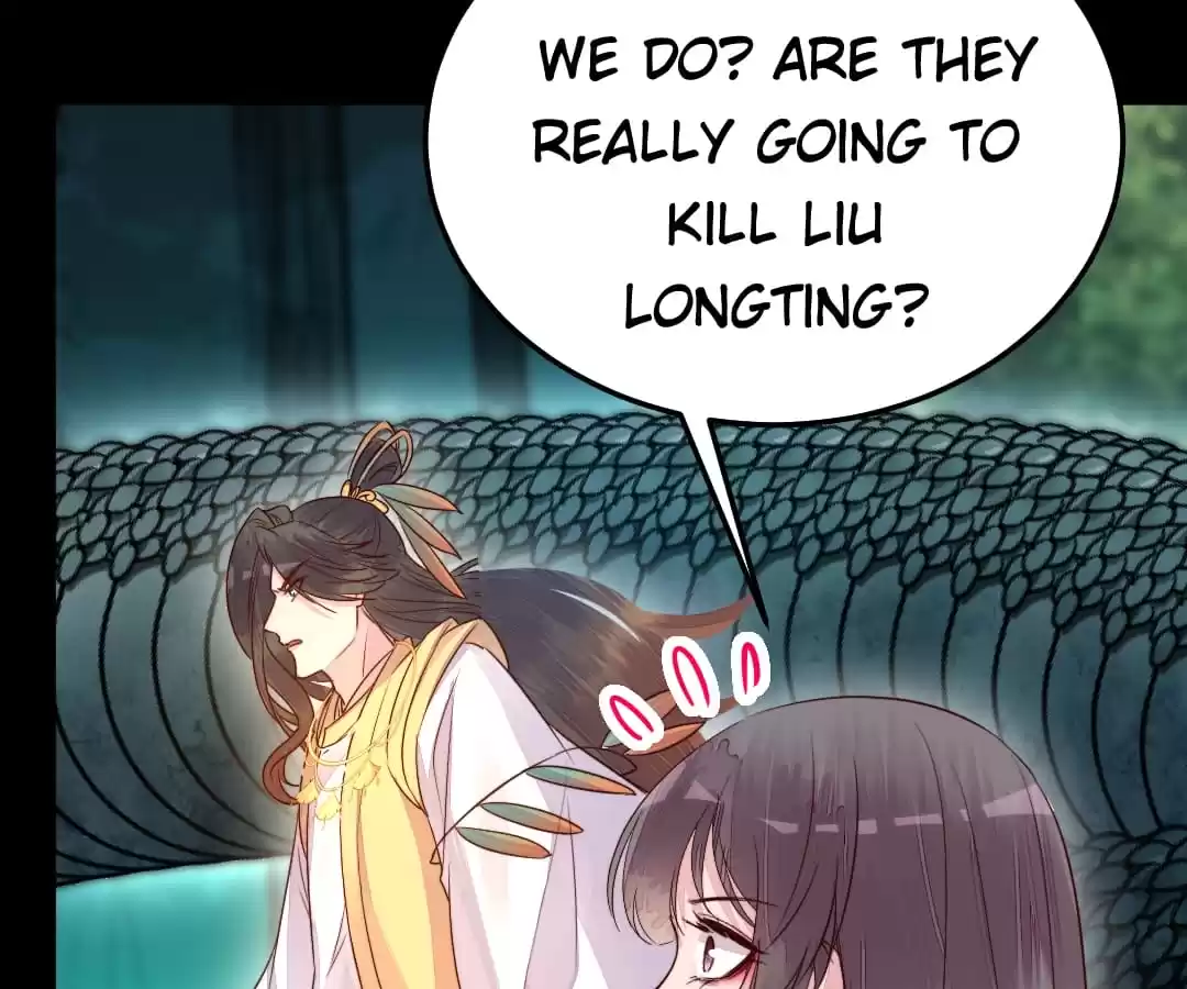 Read Impregnated by a snake chapter 39 image 94 on Lezhin