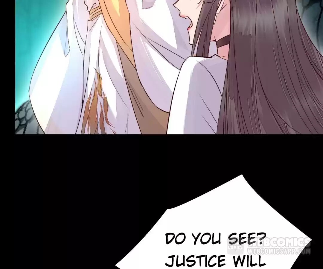 Read Impregnated by a snake chapter 39 image 95 on Lezhin