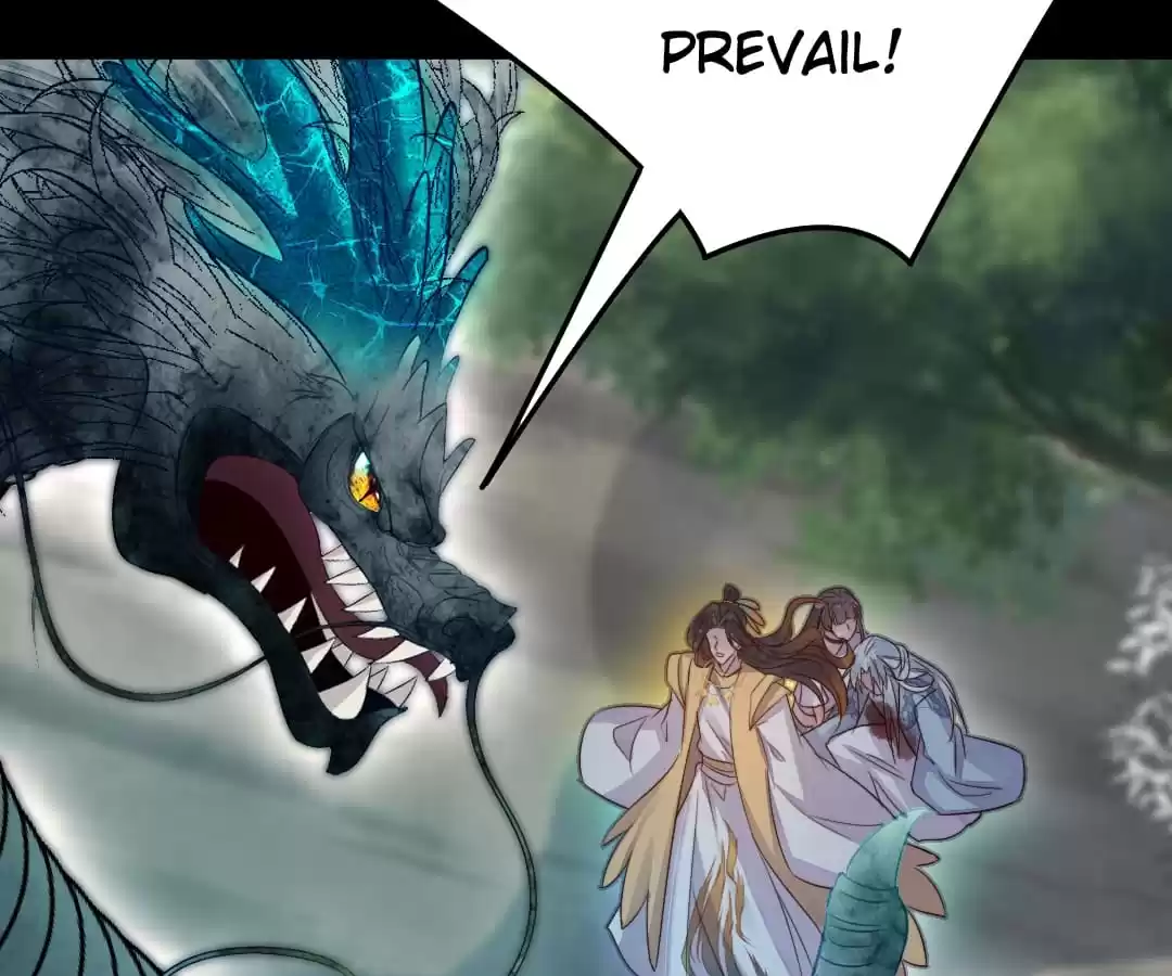 Read Impregnated by a snake chapter 39 image 96 on Lezhin