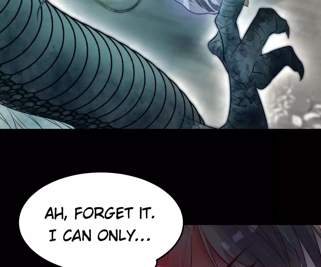 Read Impregnated by a snake chapter 39 image 97 on Lezhin