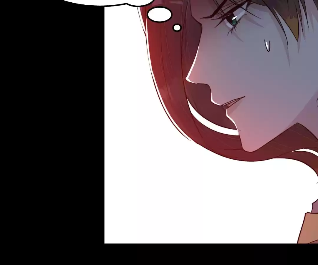Read Impregnated by a snake chapter 39 image 98 on Lezhin