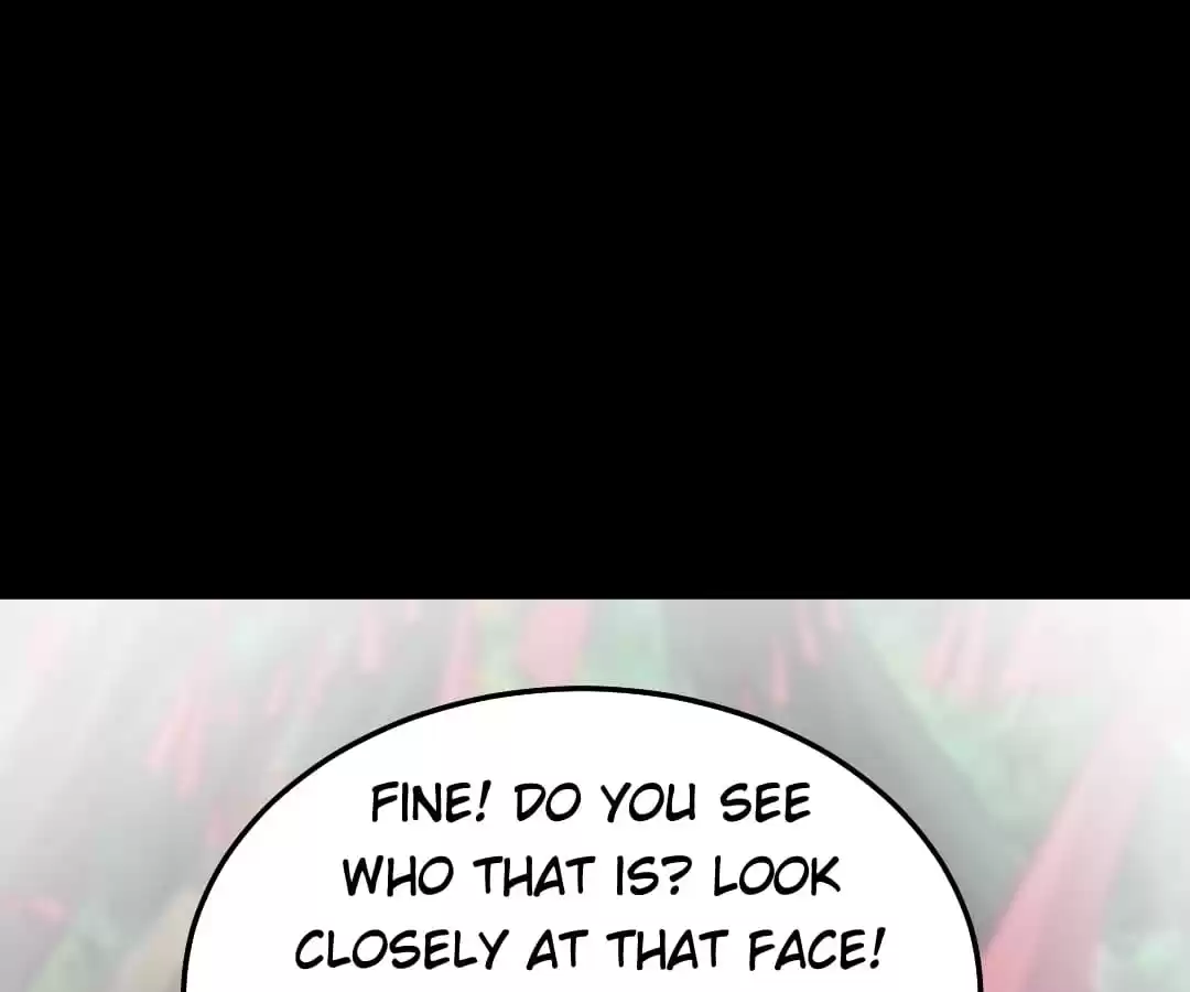 Read Impregnated by a snake chapter 39 image 99 on Lezhin