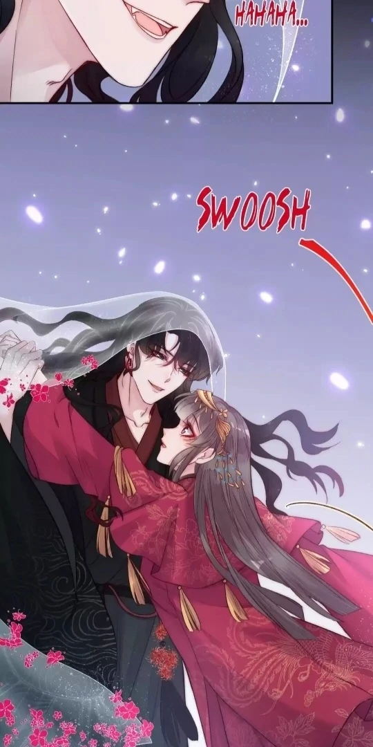 Read Impregnated by a snake chapter 4 image 13 on Lezhin