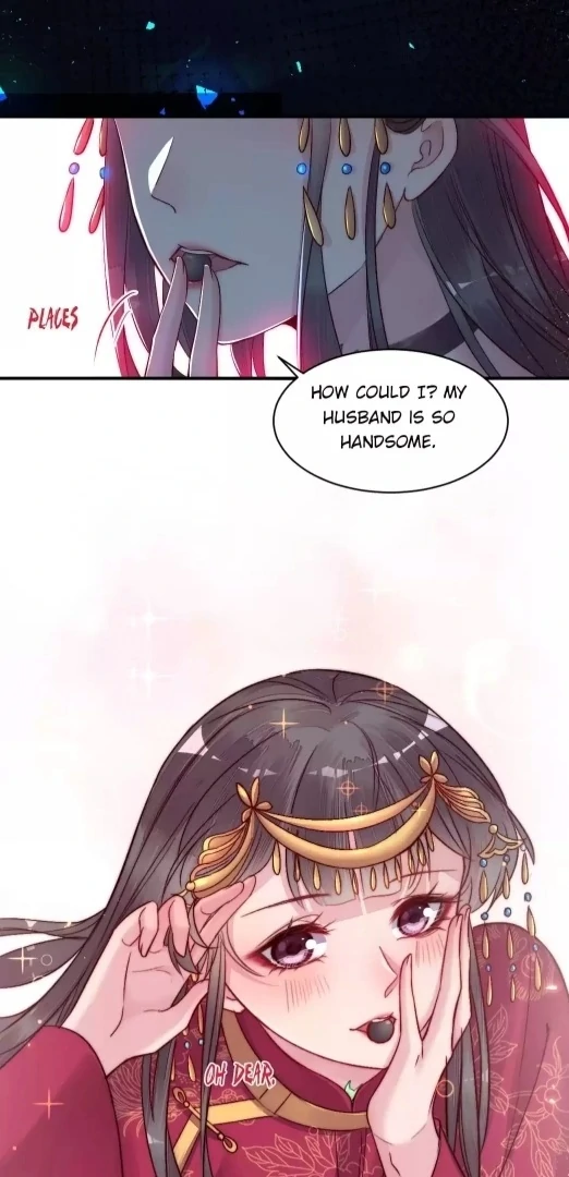 Read Impregnated by a snake chapter 4 image 19 on Lezhin