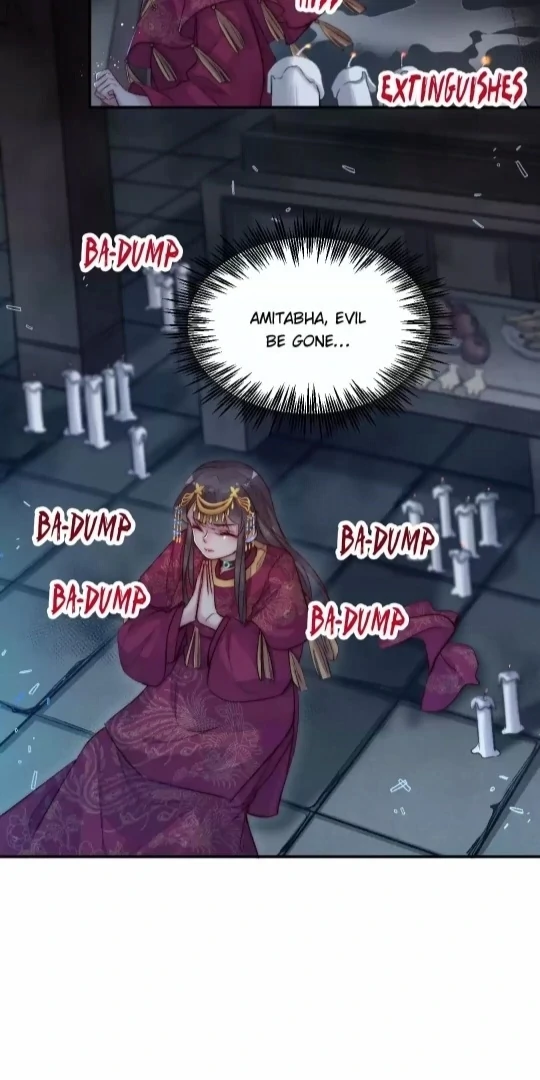 Read Impregnated by a snake chapter 4 image 2 on Lezhin