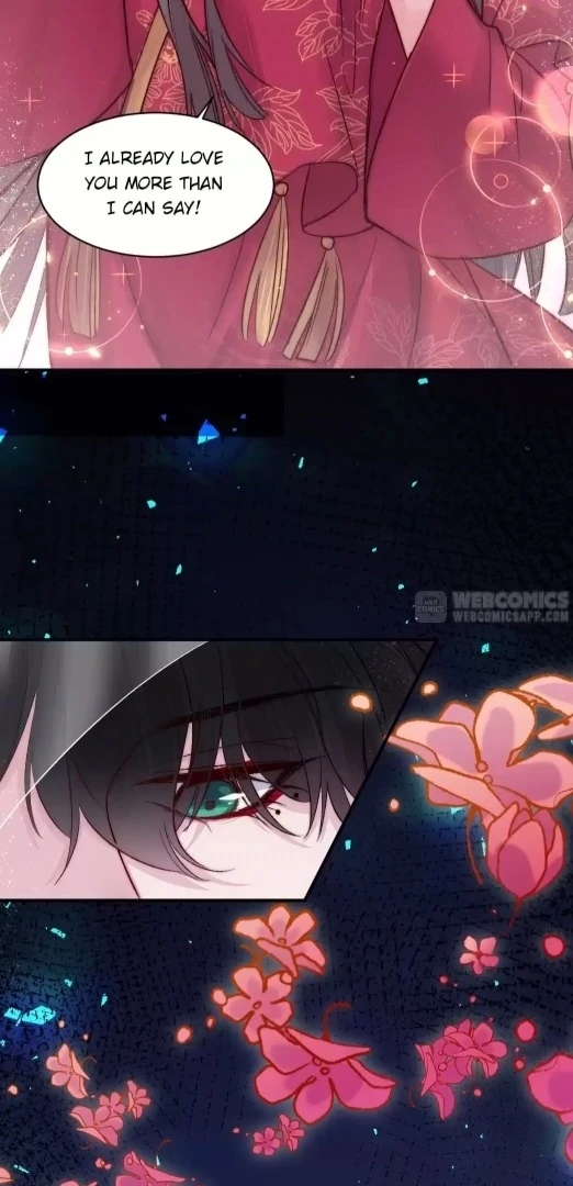 Read Impregnated by a snake chapter 4 image 20 on Lezhin