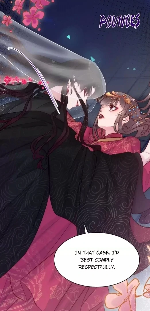Read Impregnated by a snake chapter 4 image 21 on Lezhin