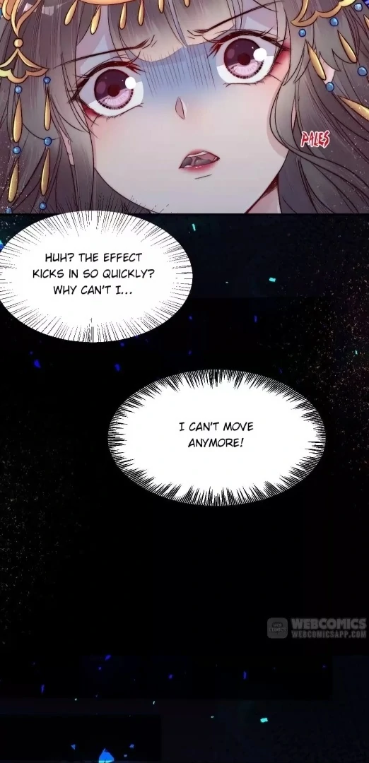 Read Impregnated by a snake chapter 4 image 23 on Lezhin