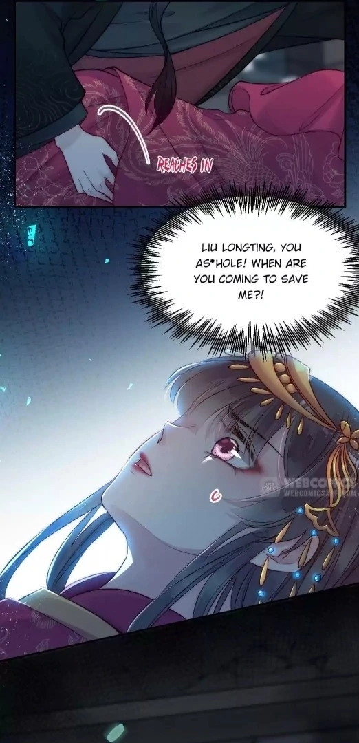 Read Impregnated by a snake chapter 4 image 24 on Lezhin