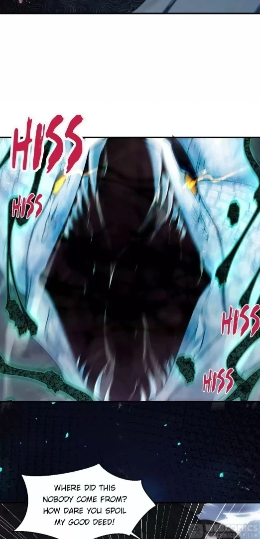 Read Impregnated by a snake chapter 4 image 27 on Lezhin
