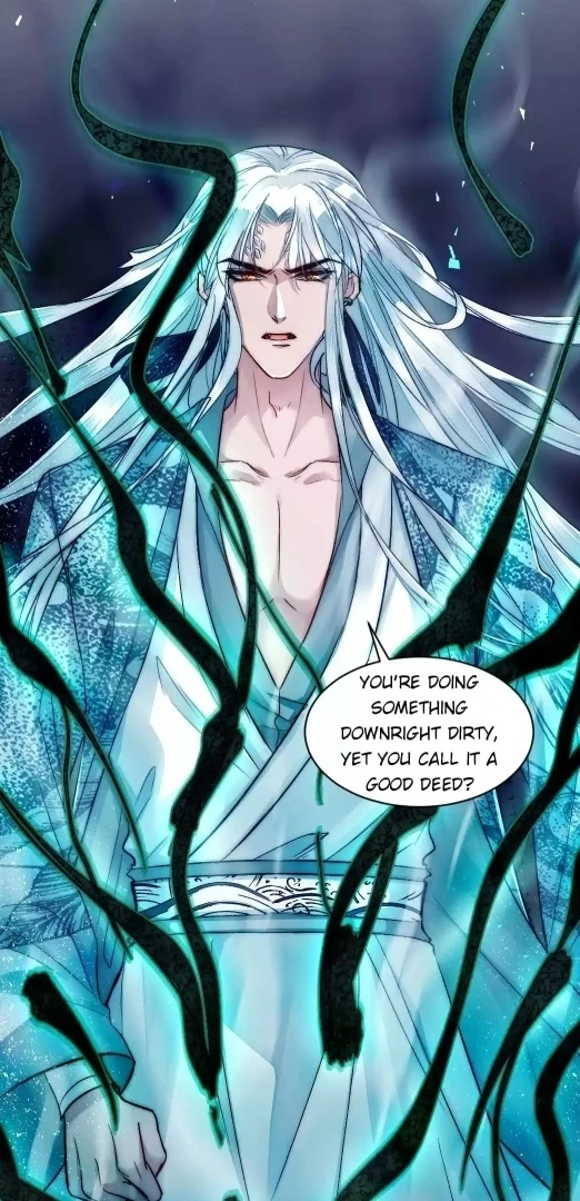 Read Impregnated by a snake chapter 4 image 29 on Lezhin