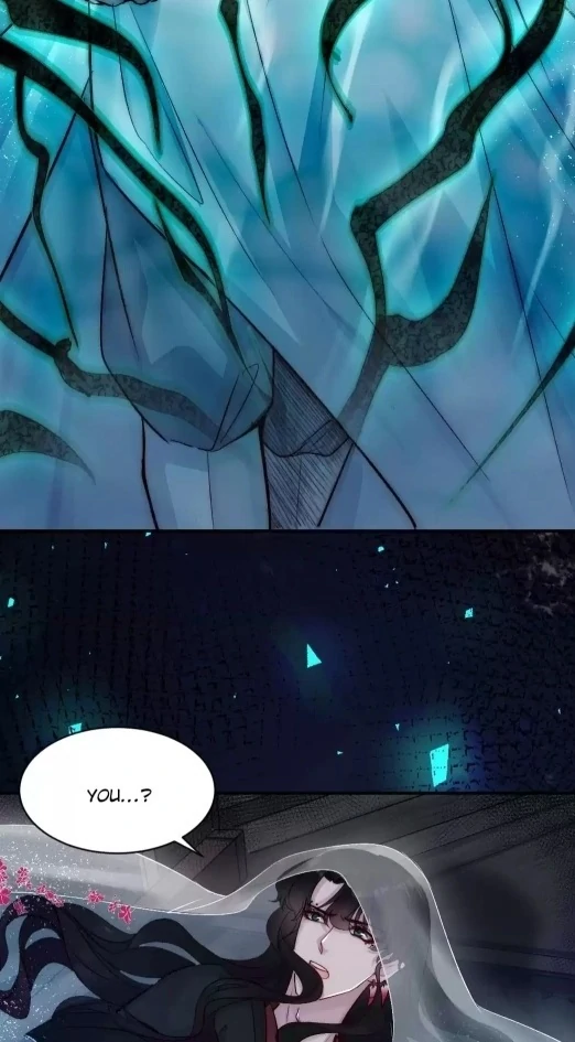 Read Impregnated by a snake chapter 4 image 30 on Lezhin