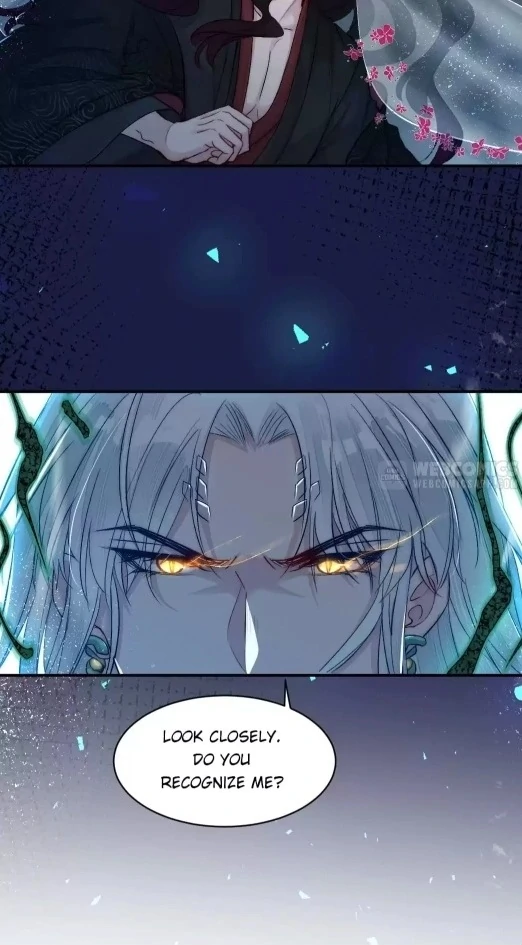 Read Impregnated by a snake chapter 4 image 31 on Lezhin